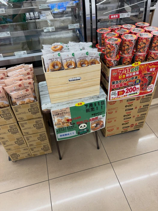 画像246