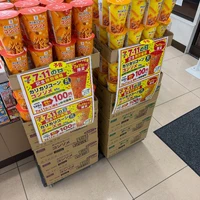 画像247