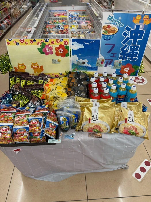 画像248
