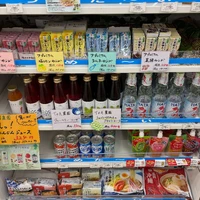 画像254