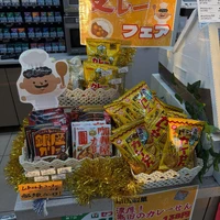 画像258